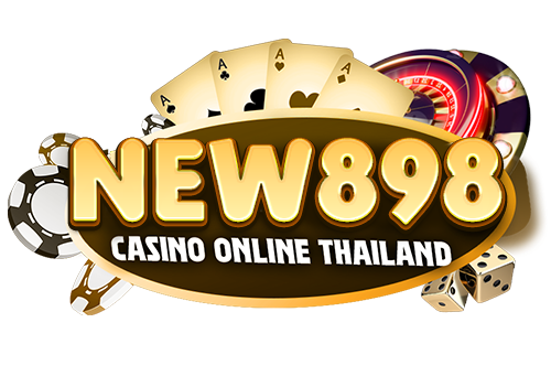 new898